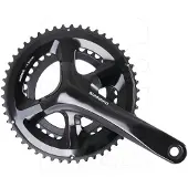 Shimano 105 Rs510 Vevparti
