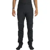 Sportful Engadin Byxor