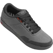 Giro Latch Mtb-skor