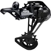 Shimano Bakväxel XT RD-M8100 1x12 växlar