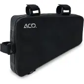 ACID Pro Ramväska 2l