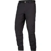 Endura Hummvee Byxor