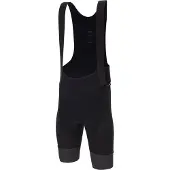 Santini Adapt Shell Cykelbyxor