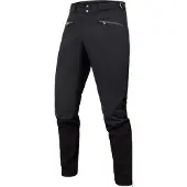 Endura Mt500 Freezing Point Byxor