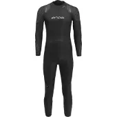Orca Apex Flow Långärmad Neopren Våtdräkt