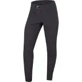 Pearl Izumi Summit Amfib Alpha Byxor