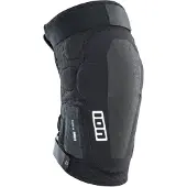 iON K-lite Zip Knäskydd