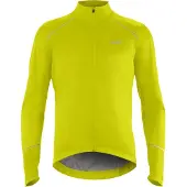 Mavic Mistral Jacka