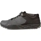 Endura Burner Mt500 Mtb-skor