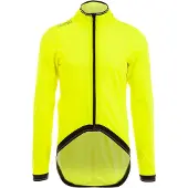 Bioracer Speedwear Concept Kaaiman Jacka