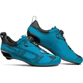Sidi Tri-sixty Mtb-skor