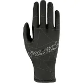 Roeckl Raccano Gore-tex Infinium Windstopper Handskar