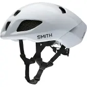Smith Ignite Mips EU - Cykelhjälm White Matte White 59-62 cm