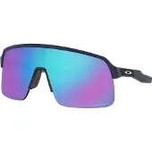 Oakley Sutro Lite, PRIZM, Matte Navy