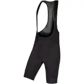 Endura Fs260 Cykelbyxor