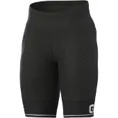 ALÉ Corsa Cykelbyxor Utan Axelband