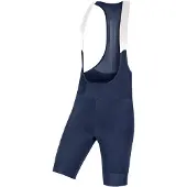 Endura Fs260 Cykelbyxor
