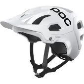POC Tectal Hydrogen White Matt