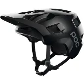 POC Kortal Mtb-hjälm