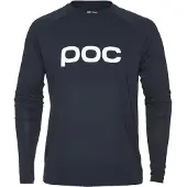 POC Reform Enduro Långärmad Endurotröja