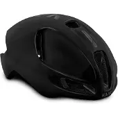 Kask Utopia Wg11 Hjälm