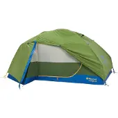 Marmot Limelight 3P 3-personers backpackingtält