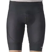 Castelli Trail Liner Cykelbyxor Utan Axelband