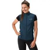 Vaude Bike Matera Air Väst
