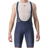 Castelli Entrata 2 Cykelbyxor