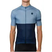 Agu Duo Essential Korta ärmar Cykeltröja