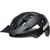 Bell Spark 2 Mips Mtb-hjälm