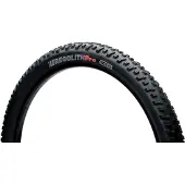 Kenda Revestimiento De Aramida Regolith Pro Tubeless 29´´ X 2.40 Mtb-däck