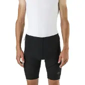 Agu Liner Mtb Cykelbyxor Utan Axelband