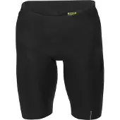 Mavic Essential Cykelbyxor Utan Axelband