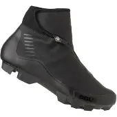 Agu M710 Wp Mtb-skor