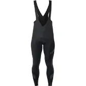 Mavic Ksyrium Thermo Cykelbyxor