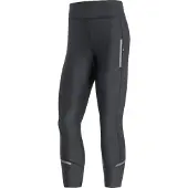 GORE WEAR Impulse 3/4 Leggings