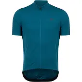 Pearl Izumi Quest Korta ärmar Cykeltröja