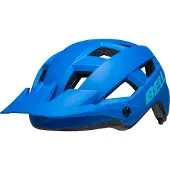 Bell Spark 2 Mips Mtb-hjälm