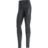 Gore Impulse Leggings