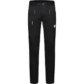 Mammut Aenergy Light Byxor
