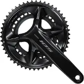 Shimano Fc-r7100 Vevparti