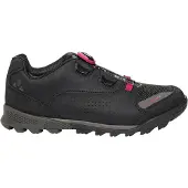 Vaude Am Downieville Tech Mtb-skor