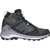 Adidas Terrex Skychaser 2 Mid Gore-tex Vandringskängor