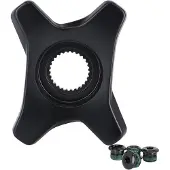 Sram Bosch Gen4 E-bike Spindel