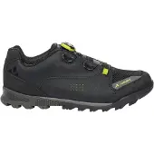 Vaude Am Downieville Tech Mtb-skor