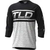 Troy Lee Designs Ruckus Långärmad Trikå