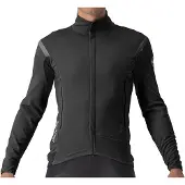 Castelli Perfetto Ros 2 Gore-tex Infinium Windstopper Jacka