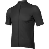 Endura Fs260 Korta ärmar Cykeltröja