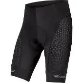 Endura Egm Baslager Shorts